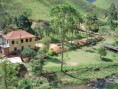 /album/galeria-de-fotos/agro-turismo-jpg/